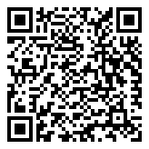 Scan QR Code for live pricing and information - Nissan Patrol 2020-2023 (Y62 Series 5) SUV Replacement Wiper Blades Front and Rear