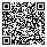 Scan QR Code for live pricing and information - Mercedes Benz 38Pin To 16Pin OBD 2 Female Adapter Connector Cable