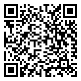 Scan QR Code for live pricing and information - The North Face Tek 1/4 Zip Top