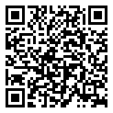 Scan QR Code for live pricing and information - New Balance Dynasoft Nitrel V6 Womens (Black - Size 8.5)