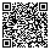 Scan QR Code for live pricing and information - Motel Rocks Lynetta Top Blue