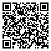 Scan QR Code for live pricing and information - Hoka Mach 6 Mens (White - Size 13)