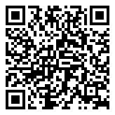 Scan QR Code for live pricing and information - Brooks Beast Gts 23 (2E Wide) Mens (Black - Size 14)