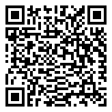 Scan QR Code for live pricing and information - Chicken Water Cups 6pcs Automatic Chicken Water Feeder Poultry Waterer Kit Suitable For Chicks Duck Goose Turkey And Bunny