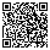 Scan QR Code for live pricing and information - Trinity Open Road Men's Sneakers in Black/Hot Heat, Size 6.5, Textile by PUMA Shoes