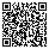 Scan QR Code for live pricing and information - Downtime Kids Low Profile Latex Pillow - White By Adairs (White Pillow)