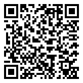 Scan QR Code for live pricing and information - Reebok Premier Road