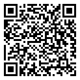 Scan QR Code for live pricing and information - ULTRA 5 PLAY FG/AG Unisex Football Boots in Black/White, Size 11.5, Textile by PUMA Shoes