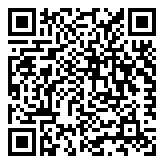 Scan QR Code for live pricing and information - Small Pill Cutter Pill Splitters And Pill Cutters For Small Or Large Pills