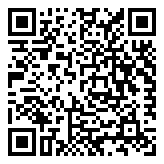 Scan QR Code for live pricing and information - Adairs Green Serving Bowl Sia Floral Timber Oval