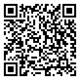 Scan QR Code for live pricing and information - Merrell Moab 3 Gore (Brown - Size 11.5)