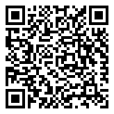 Scan QR Code for live pricing and information - Bird Cage Hanger Stand Parrot Aviary SOLO 160cm