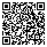 Scan QR Code for live pricing and information - Archies Arch Support Unisex Slides (Green - Size 15)