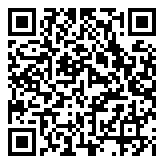 Scan QR Code for live pricing and information - Hoka Clifton 9 Mens Shoes (White - Size 11)