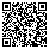 Scan QR Code for live pricing and information - Highboard 60x35x125 cm Engineered Wood