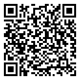 Scan QR Code for live pricing and information - Commercial Immersion Blender 350W Heavy Duty Hand Mixer for Soup Sauces