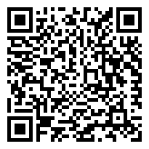 Scan QR Code for live pricing and information - On Cloudeclipse Womens (White - Size 11)