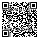 Scan QR Code for live pricing and information - Mercedes Benz Vito 2015-2023 (W447) 2 Rear Doors Replacement Wiper Blades Rear Only