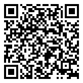 Scan QR Code for live pricing and information - Carpet Protection Film 40' x 84' Floor and Surface Shield Easy to Cut Simple Installation Fiber Fabric Car Mat Protection Film Roll