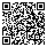 Scan QR Code for live pricing and information - Adairs SW Cotton Sheet Separates Queen Sand Flat - Natural (Natural Queen)