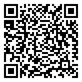 Scan QR Code for live pricing and information - Men Female Dad Festival Gift, Cool Boy Friend Portable Bluetooth Speaker with Phone Stand Black