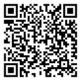 Scan QR Code for live pricing and information - Mesh Garden Gate Galvanised Steel 100x125 cm Grey