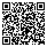 Scan QR Code for live pricing and information - Luxury Soft 1500 Premier 4 Piece Premium Hotel Quality Wrinkle Resistant Bedding Set,198 x 203 x 40 cm, King, Gray