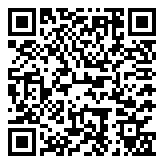 Scan QR Code for live pricing and information - Genki Spin X-Bike Magnetic Exercise Bike Upright Recumbent Bicycle 100 Resistance Bluetooth App Heart Rate