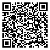 Scan QR Code for live pricing and information - Mizuno Wave Momentum 3 Mens Volleyball Shoes (White - Size 13)