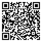 Scan QR Code for live pricing and information - Nike Chelsea FC 2021/22 Third Kit Children.