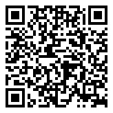 Scan QR Code for live pricing and information - x SQUID GAME T7 Women's Jacket in Black, Size XL, Cotton/Polyester/Elastane by PUMA