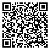 Scan QR Code for live pricing and information - Replacement for Switch Controller,Compatible with Switch Controllers With RGB LEDSupport Wake-up/Screenshot