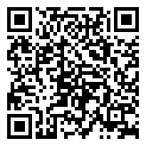 Scan QR Code for live pricing and information - Scuderia Ferrari Drift Cat Decima Unisex Motorsport Shoes in Rosso Corsa/Black/White, Size 5, Textile by PUMA Shoes