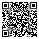 Scan QR Code for live pricing and information - Roc Dakota Senior Girls School Shoes (Brown - Size 9.5)