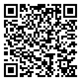 Scan QR Code for live pricing and information - Harrison Indy 2 Senior Girls School Shoes Shoes (Brown - Size 9)