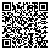 Scan QR Code for live pricing and information - Supply & Demand Lola Sunglasses