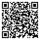 Scan QR Code for live pricing and information - Gardeon Outdoor Storage Cabinet Box Deck Wicker Shelf Chest Garden Shed Tools