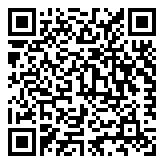 Scan QR Code for live pricing and information - Velophasis SD Unisex Sneakers in Stormy Slate/Cool Light Gray, Size 5, Synthetic by PUMA Shoes