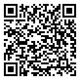 Scan QR Code for live pricing and information - 5-Pocket Golf Pants - Boys 8