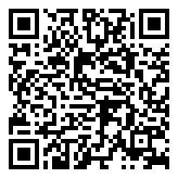 Scan QR Code for live pricing and information - Cartoon Formula 1 Race Electric Radio Remote Control Car Christmas Gift Ideas