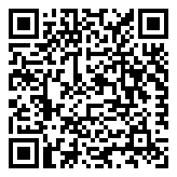 Scan QR Code for live pricing and information - Bubble Gun Machine Electric Chainsaw Blower Toddler Toy Automatic Outdoor Garden Kids Play Game with Solution Sound Light