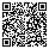 Scan QR Code for live pricing and information - Sliding Door with Hardware Set 76x205 cm ESG Glass&Aluminium