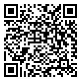 Scan QR Code for live pricing and information - Zanerobe Box ++ Cargo Pant Dk Choc