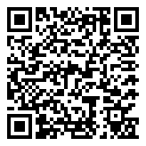 Scan QR Code for live pricing and information - Jordan Legacy 312 Low Junior's