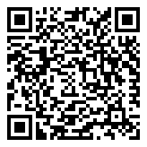 Scan QR Code for live pricing and information - AC Milan 24/25 Home Jersey Shirt Men in For All Time Red/Black, Size Medium, Polyester by PUMA