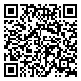 Scan QR Code for live pricing and information - Floor Rug Area Rug Large Mat 200X230cm