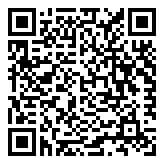 Scan QR Code for live pricing and information - Adidas Celtic FC Training Shirt Junior