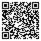 Scan QR Code for live pricing and information - The Athlete'S Foot Response Socks ( - Size 2XL)