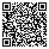 Scan QR Code for live pricing and information - Nike Endure Sunglasses