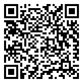 Scan QR Code for live pricing and information - Super Slide Puzzle Games 1500+ Leveled Flow Brain Teaser Travel Games For Adults Interactive Fidget Toys Ages 8+